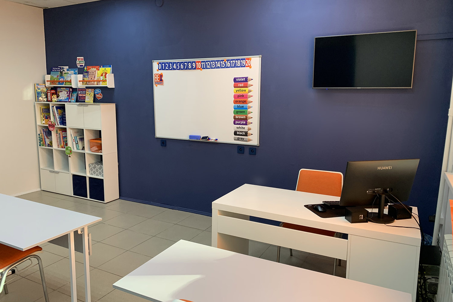 Учебный центр Пеликан